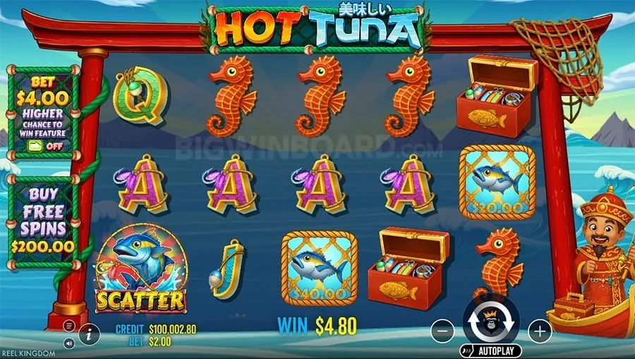 bingo plus casino Card Counting Myths Debunked