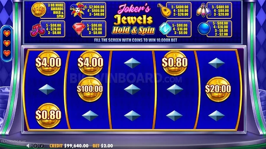 bingo plus casino Sports Betting Fundamentals