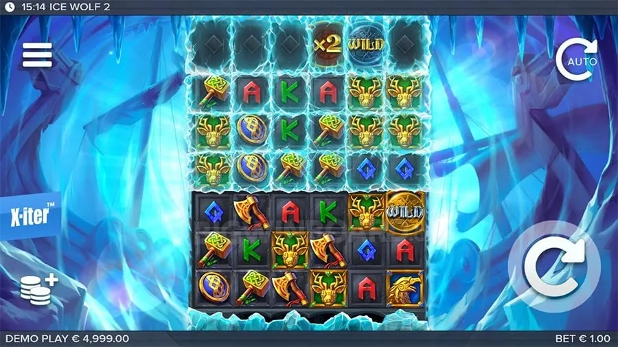 bingo plus casino Understanding Game Variance