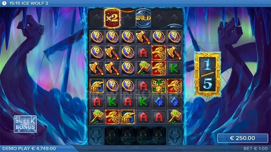 bingo plus casino Casino Game Strategy Guide