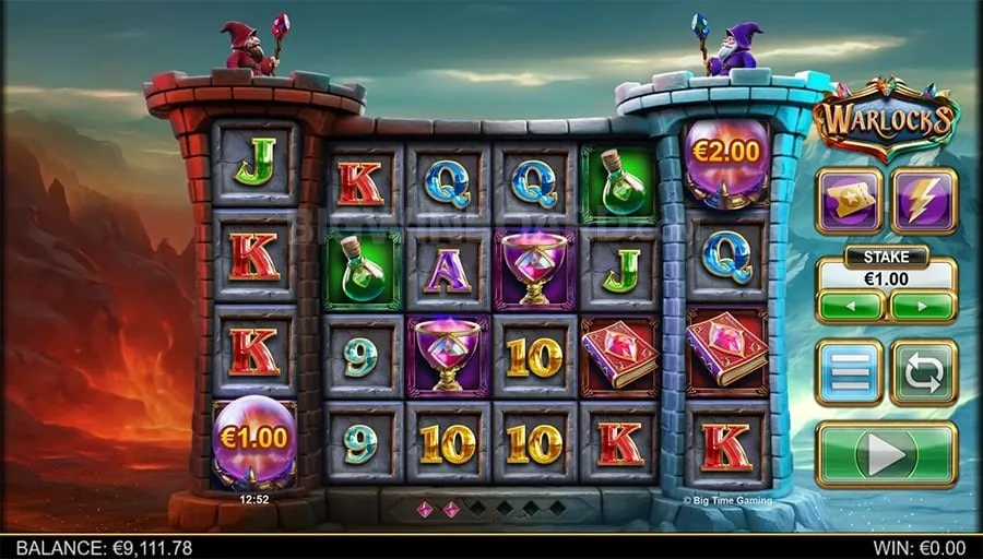 bingo plus casino Legal Online Gambling Guide