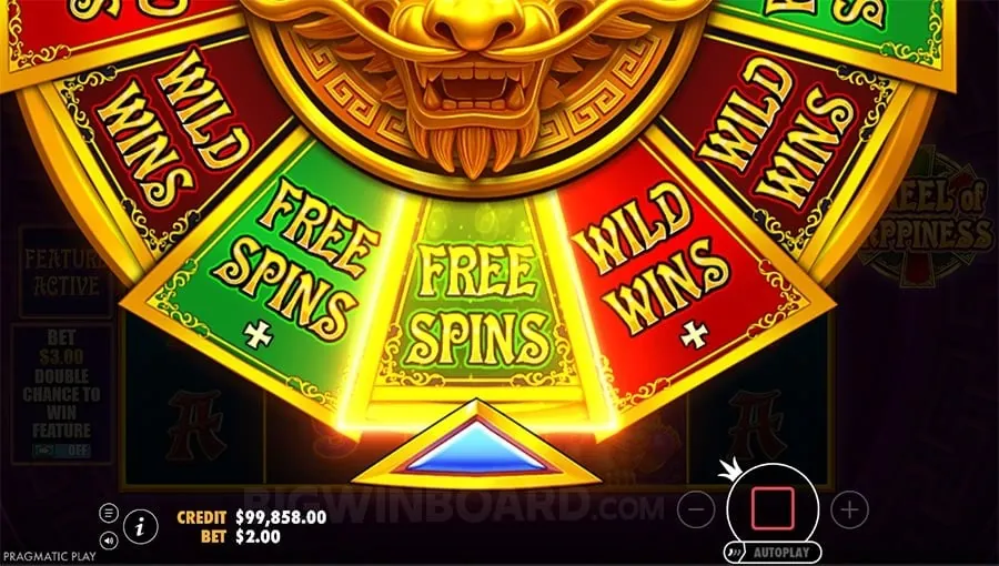 bingo plus casino Strategic Decision Making