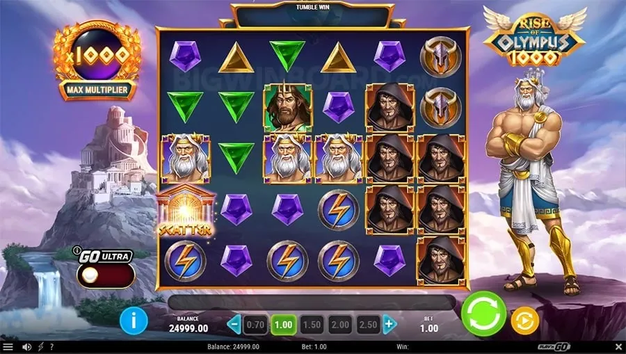 bingo plus casino Live Dealer Casino Games