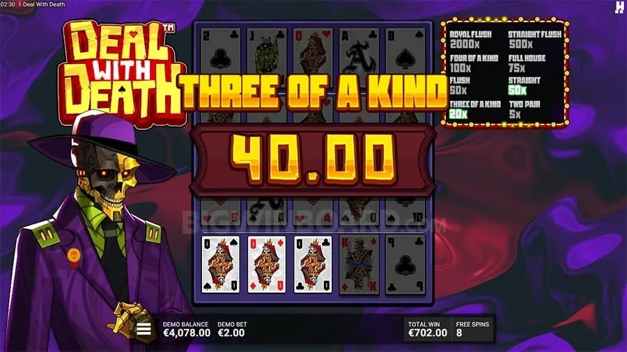bingo plus casino Sports Betting Fundamentals