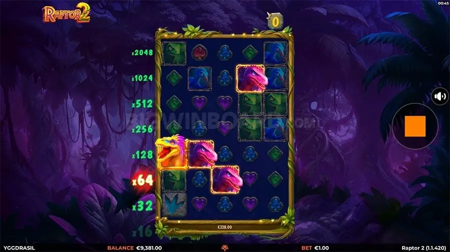 bingo plus casino Understanding Game Variance