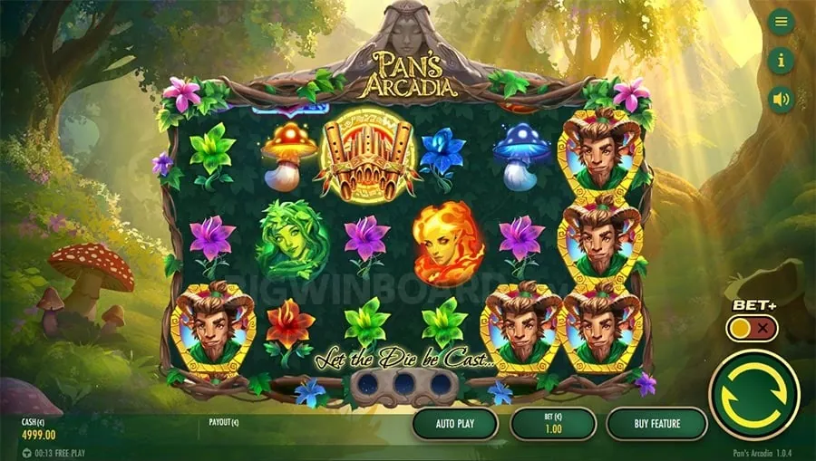 bingo plus casino Card Counting Myths Debunked
