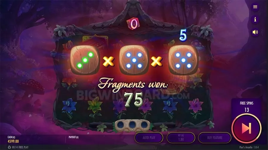 Holographic interface displaying rapidly progressing registration steps, abstract data streams, sharp focus on interactive elements, conveying high-energy and efficient digital experience at bingo plus casino.