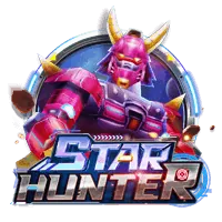 Abstract representation of secure data collection