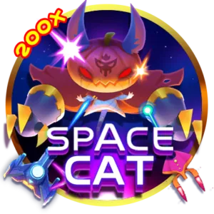 Hand interacting with digital privacy document