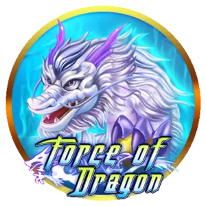 Golden scale symbolizing integrity and fairness