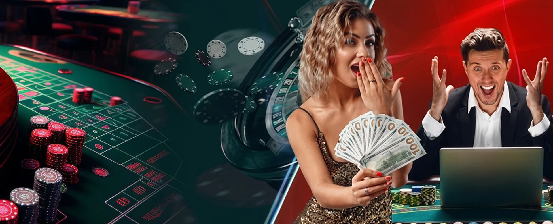 bingo plus casino customer support agent assisting a player with FAQs