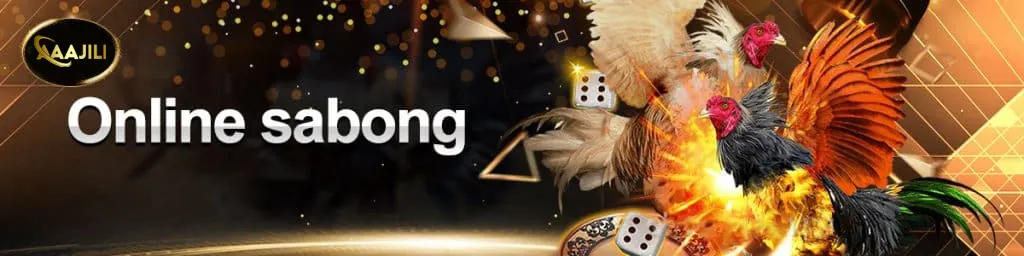 Live Dealer Games at Bingo Plus Casino