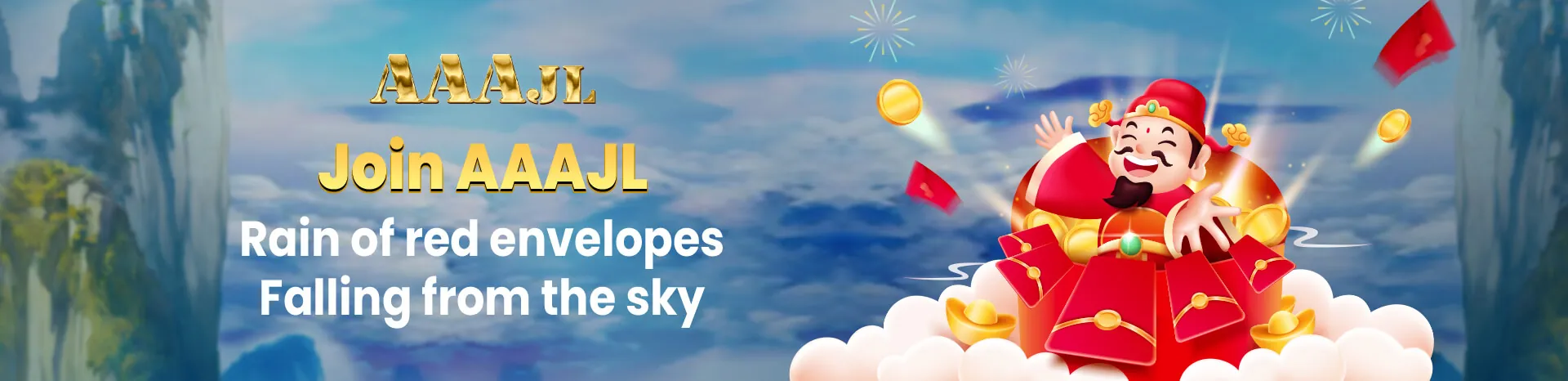 Exciting online casino games and promotions