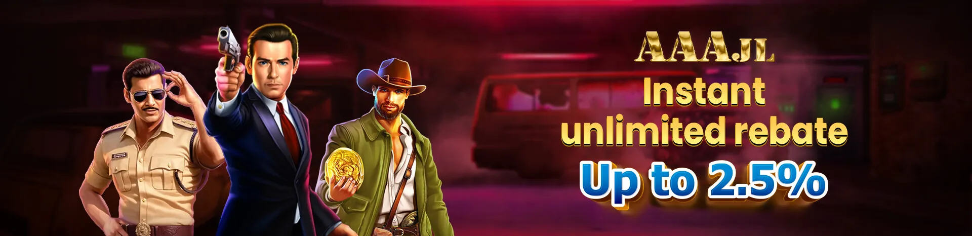 bingo plus casino offers a wide range of thrilling casino games