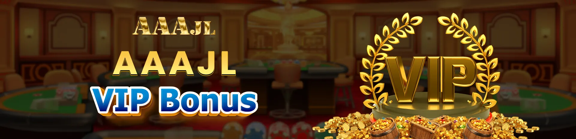 Bingo Plus Casino Live Casino Dealer greeting players