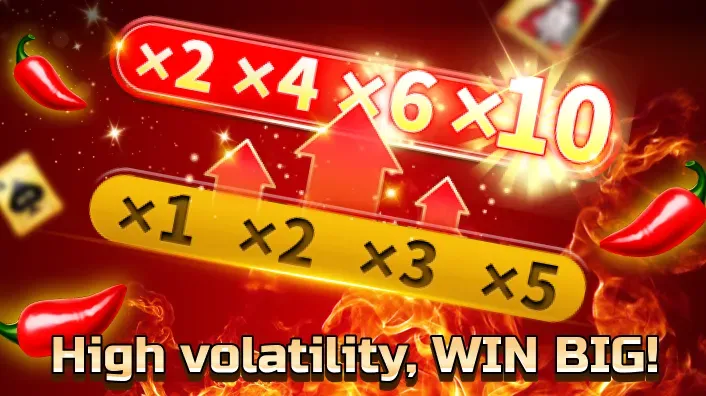 bingo plus casino latest promotions with bonus symbols