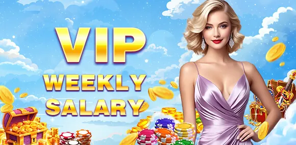 Attractive online casino promotions with bonus offers and golden coins at Bingo Plus Casino
