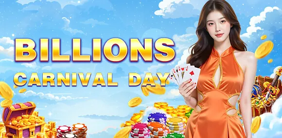 Latest promotions at Bingo Plus Casino